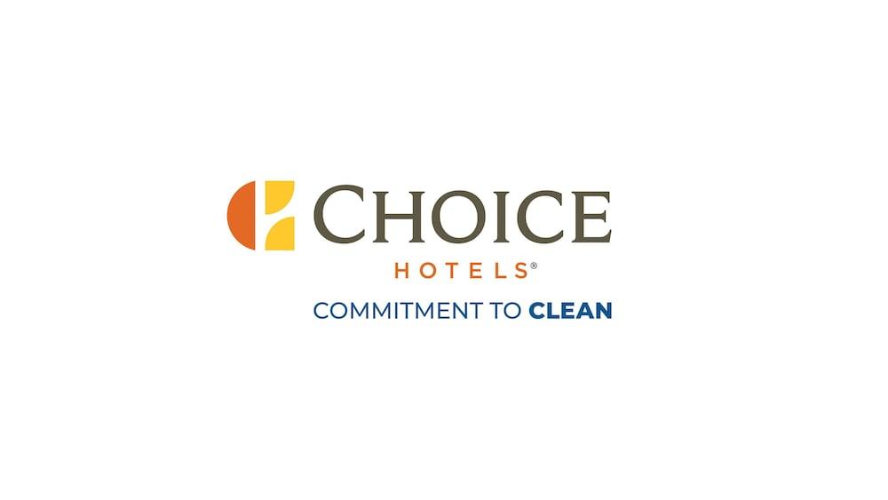 Comfort Suites Cotulla Near I-35 מראה חיצוני תמונה