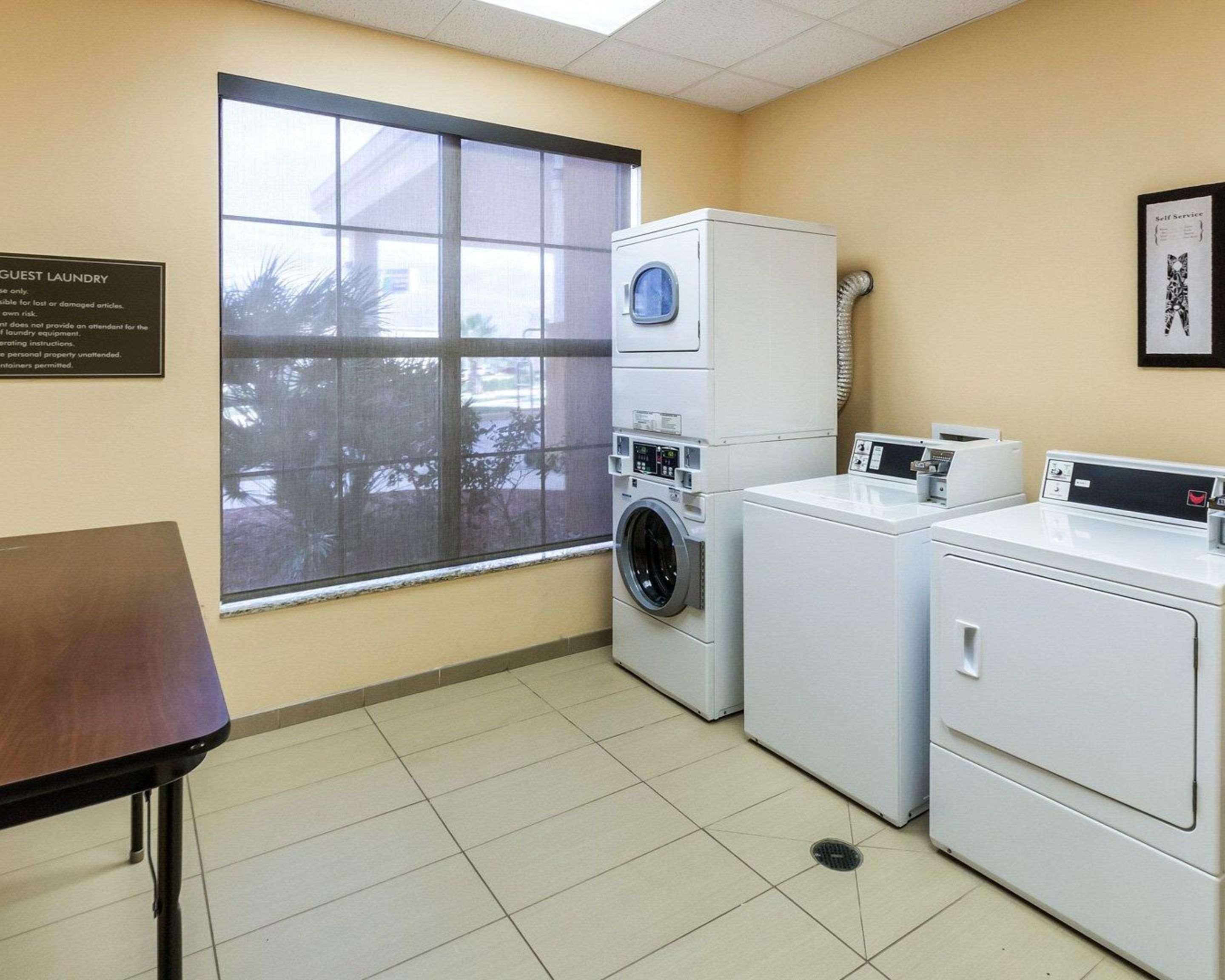 Comfort Suites Cotulla Near I-35 מראה חיצוני תמונה