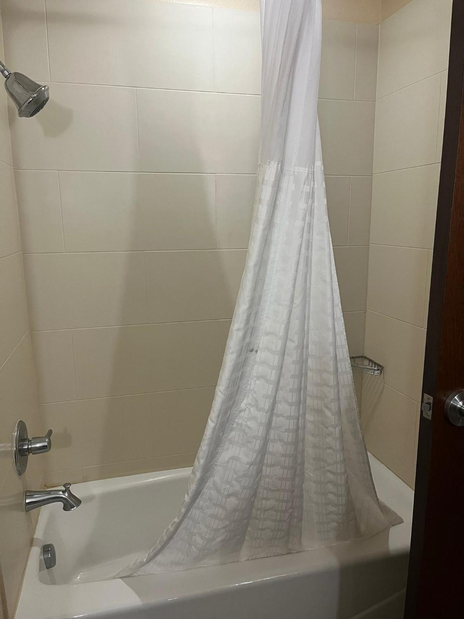 Comfort Suites Cotulla Near I-35 מראה חיצוני תמונה
